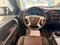 2010 GMC Sierra 1500 SLE w/ Park Assist