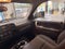 2010 GMC Sierra 1500 SLE w/ Park Assist