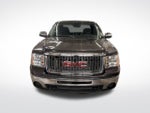 2010 GMC Sierra 1500 SLE w/ Park Assist