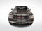 2010 GMC Sierra 1500 SLE w/ Park Assist