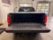2010 GMC Sierra 1500 SLE w/ Park Assist
