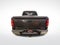 2010 GMC Sierra 1500 SLE w/ Park Assist