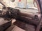 2010 GMC Sierra 1500 SLE w/ Park Assist