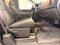2010 GMC Sierra 1500 SLE w/ Park Assist