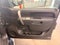 2010 GMC Sierra 1500 SLE w/ Park Assist