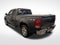 2010 GMC Sierra 1500 SLE w/ Park Assist