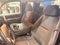 2010 GMC Sierra 1500 SLE w/ Park Assist
