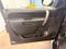2010 GMC Sierra 1500 SLE w/ Park Assist