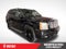 2004 Cadillac Escalade Base