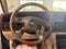 2004 Cadillac Escalade Base