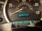 2004 Cadillac Escalade Base