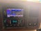 2004 Cadillac Escalade Base
