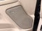2004 Cadillac Escalade Base