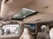 2004 Cadillac Escalade Base