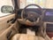 2004 Cadillac Escalade Base