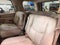 2004 Cadillac Escalade Base