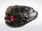 2004 Cadillac Escalade Base