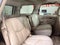 2004 Cadillac Escalade Base