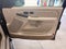 2004 Cadillac Escalade Base