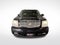 2004 Cadillac Escalade Base