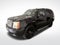 2004 Cadillac Escalade Base