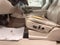 2004 Cadillac Escalade Base
