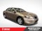 2008 Honda Accord LX-P 2.4