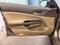 2008 Honda Accord LX-P 2.4