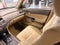 2008 Honda Accord LX-P 2.4