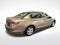 2008 Honda Accord LX-P 2.4
