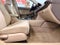 2008 Honda Accord LX-P 2.4