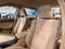 2008 Honda Accord LX-P 2.4