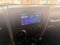 2010 Jeep Wrangler Sport