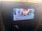 2010 Jeep Wrangler Sport