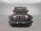 2010 Jeep Wrangler Sport