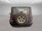2010 Jeep Wrangler Sport