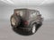 2010 Jeep Wrangler Sport