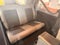 2010 Jeep Wrangler Sport