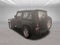 2010 Jeep Wrangler Sport