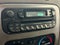 2007 Jeep Liberty Sport