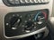 2007 Jeep Liberty Sport