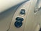 2007 Jeep Liberty Sport