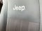 2007 Jeep Liberty Sport