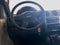 2007 Jeep Liberty Sport