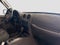 2007 Jeep Liberty Sport