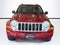 2007 Jeep Liberty Sport