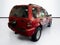 2007 Jeep Liberty Sport