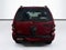 2007 Jeep Liberty Sport
