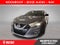 2016 Nissan Maxima Platinum