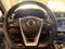 2016 Nissan Maxima Platinum